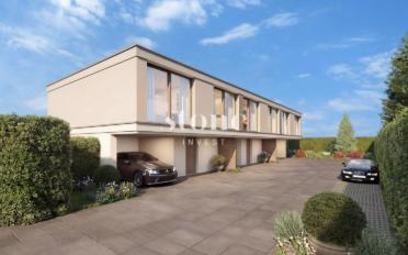 Einfamilienhaus 5 Zimmer - image - 5
