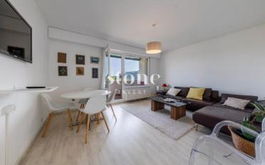 Wohnung 3 Zimmer - image - 3