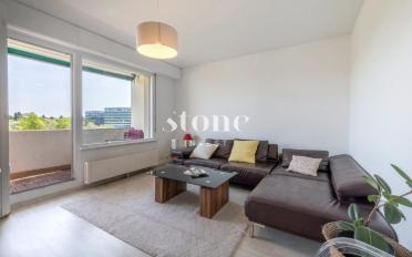 Wohnung 3 Zimmer - image - 11