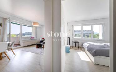Wohnung 3 Zimmer - image - 10