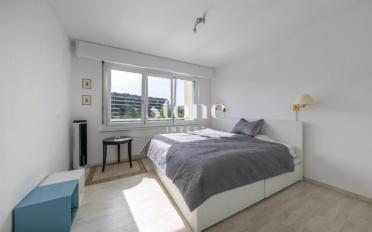 Wohnung 3 Zimmer - image - 8