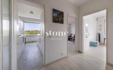 Wohnung 3 Zimmer - image - 12