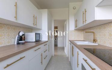 Wohnung 3 Zimmer - image - 7