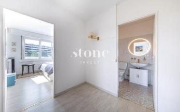 Wohnung 3 Zimmer - image - 9