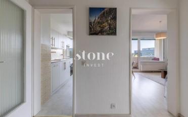 Wohnung 3 Zimmer - image - 5