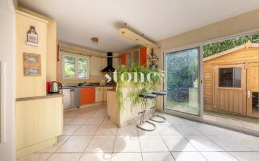 Villa 7 Zimmer - image - 3