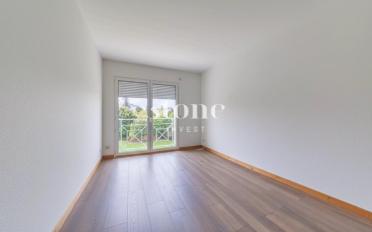 Villa 7 Zimmer - image - 9