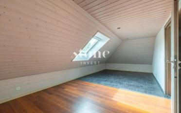 Villa 7 Zimmer - image - 12