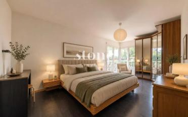 Villa 7 Zimmer - image - 8