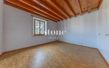 Maison 8 pièces - image - 10