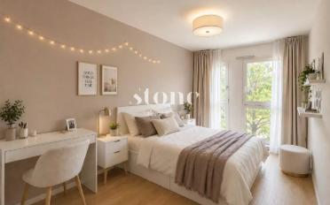 Wohnung 5 Zimmer - image - 4