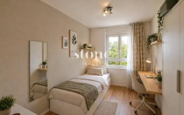Wohnung 5 Zimmer - image - 6