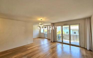 Wohnung 5 Zimmer - image - 8