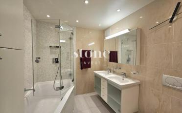 Wohnung 5 Zimmer - image - 10