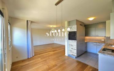 Wohnung 5 Zimmer - image - 9