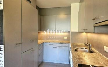 Wohnung 5 Zimmer - image - 7