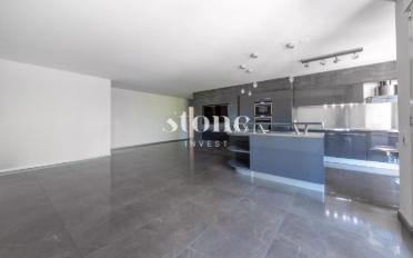 Wohnung 5 Zimmer - image - 3