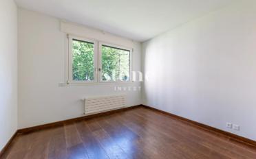Wohnung 5 Zimmer - image - 9