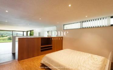 Einfamilienhaus 10.5 Zimmer - image - 9