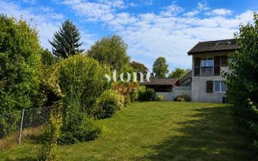 Maison 7 pièces - image - 11