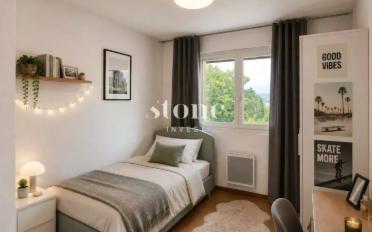 Maison 7 pièces - image - 9