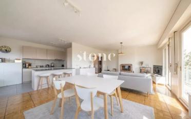 Appartement 4 pièces - image - 1