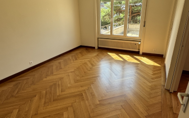 Wohnung 3 Zimmer - image - 3