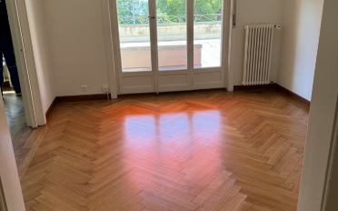 Wohnung 3 Zimmer - image - 4