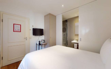 Single room - image - 4