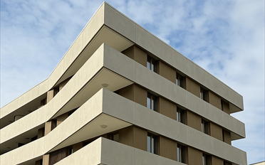 Place ouverte - image - 1