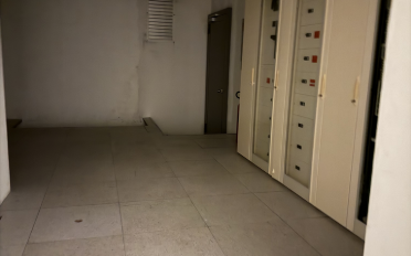 Dépôt - image - 3
