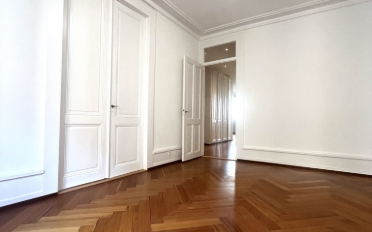 Wohnung 4.5 Zimmer - image - 8