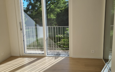 Wohnung 3.5 Zimmer - image - 8