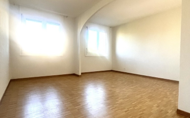 Appartement 6 pièces - image - 2
