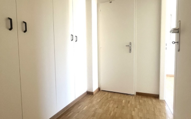 Appartement 6 pièces - image - 5