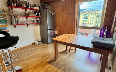 Duplex 5.5 Zimmer - image - 4