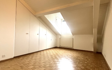 Appartement 4.5 pièces - image - 2
