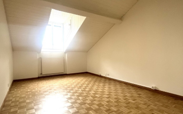 Appartement 4.5 pièces - image - 3