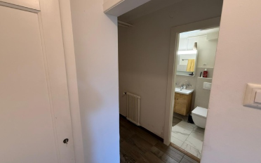 Appartement 3 pièces - image - 2