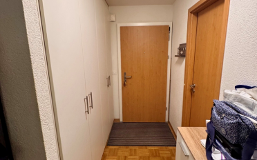 Apartment 3.5 rooms - image - 3
