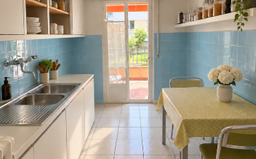 Wohnung 5.5 Zimmer - image - 2