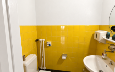Wohnung 5.5 Zimmer - image - 4