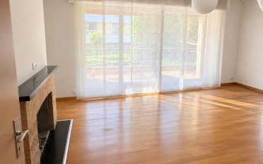 Wohnung 5.5 Zimmer - image - 5