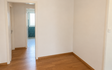 Wohnung 5.5 Zimmer - image - 6
