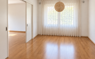 Wohnung 5.5 Zimmer - image - 8