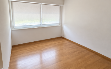 Wohnung 5.5 Zimmer - image - 7