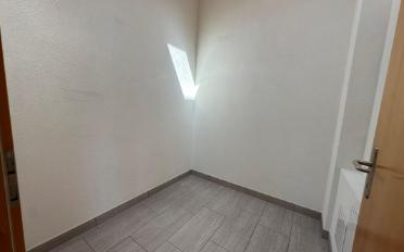 Wohnung 4.5 Zimmer - image - 10