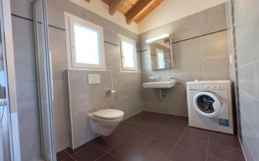 Wohnung 4.5 Zimmer - image - 12