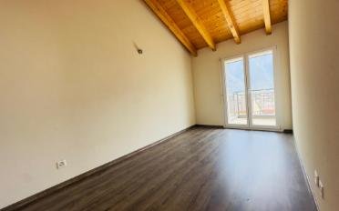Wohnung 4.5 Zimmer - image - 8