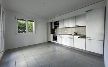 Appartement 5.5 pièces - image - 8
